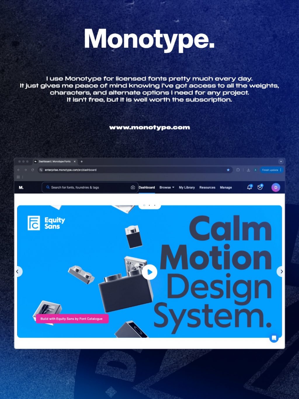 Instagram post from dsgndbyalex. This post is in position 1.