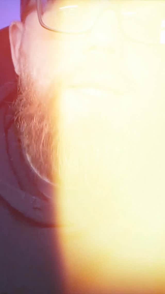 Instagram post from dsgndbyalex. This post is in position 18.