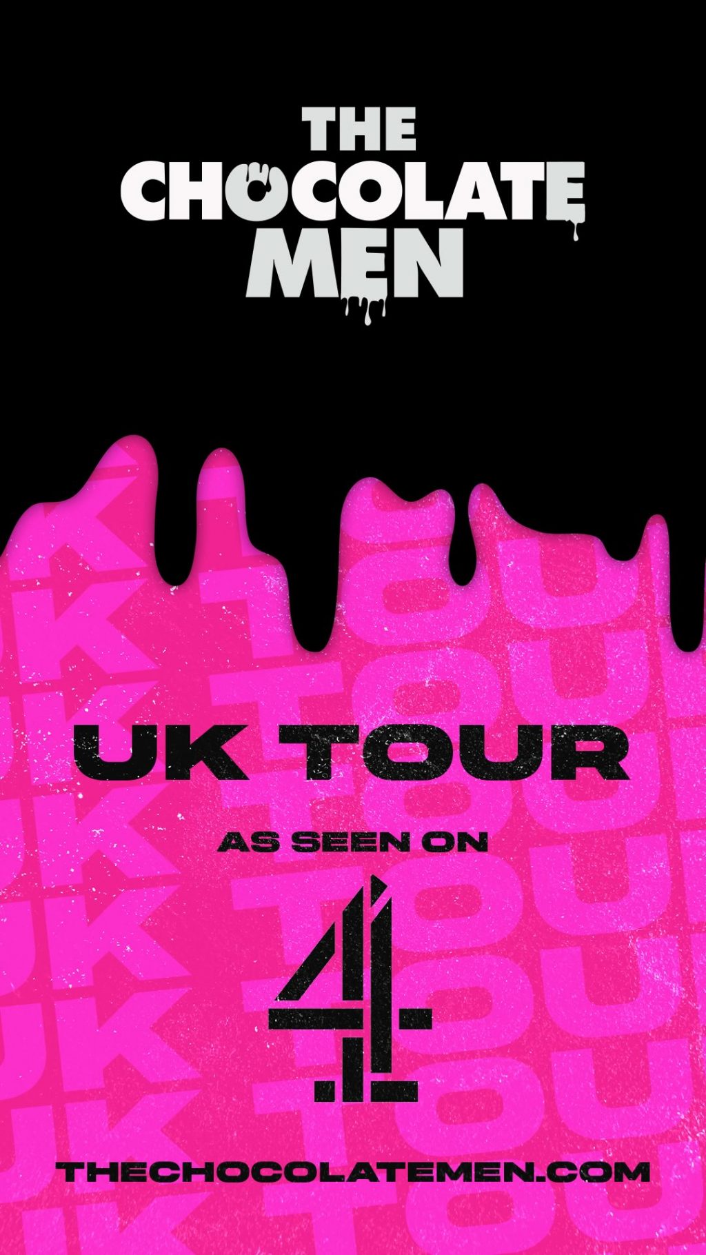 Instagram post from dsgndbyalex. This post is in position 12.