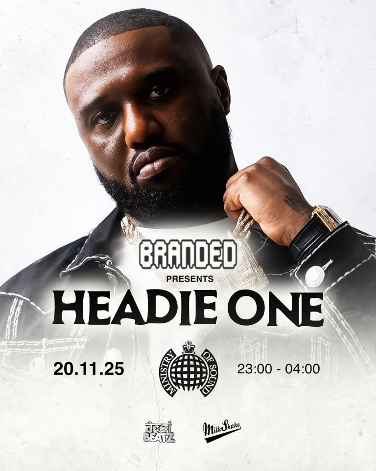 Instagram post from dsgndbyalex. This post is in position 3.