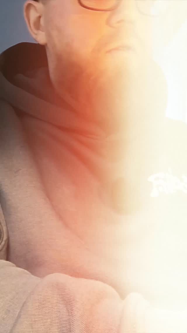 Instagram post from dsgndbyalex. This post is in position 19.