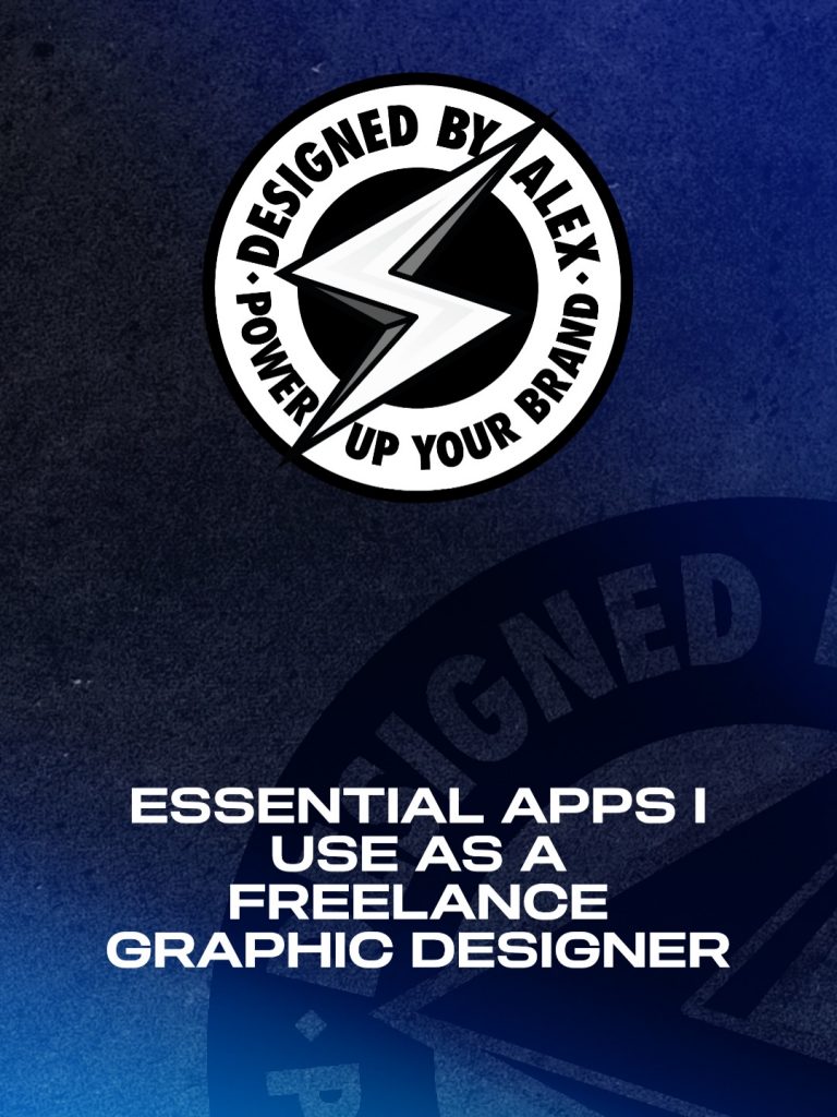 Instagram post from dsgndbyalex. This post is in position 8.