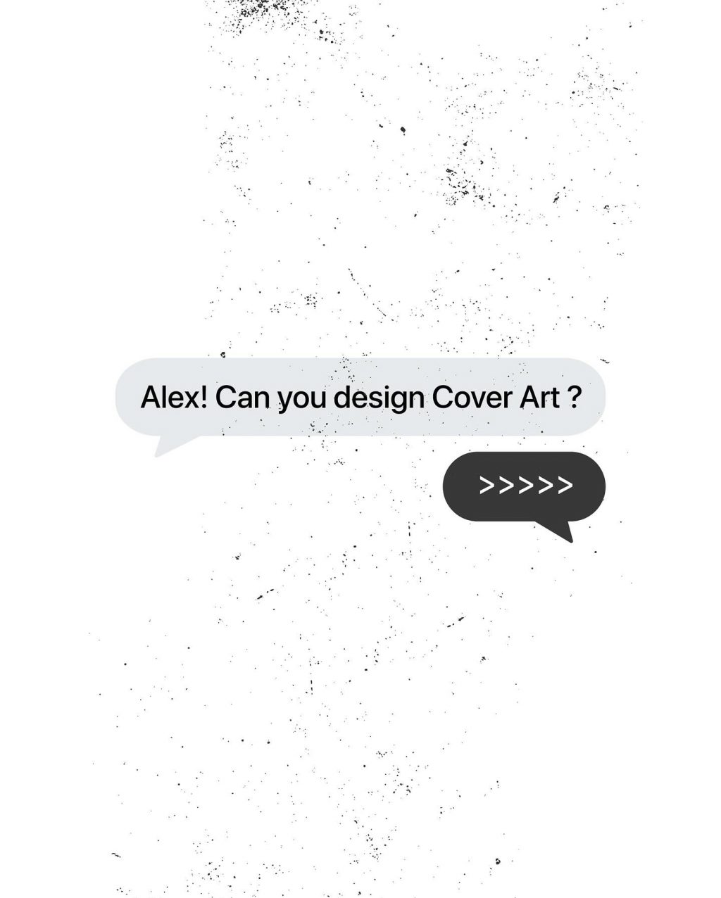 Instagram post from dsgndbyalex. This post is in position 0.