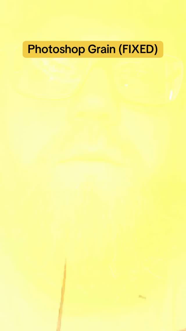 Instagram post from dsgndbyalex. This post is in position 1.