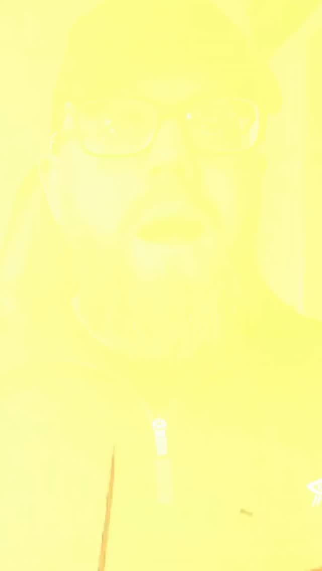 Instagram post from dsgndbyalex. This post is in position 5.