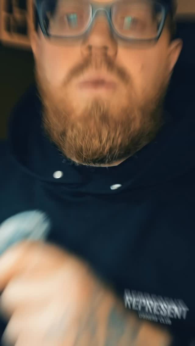 Instagram post from dsgndbyalex. This post is in position 0.