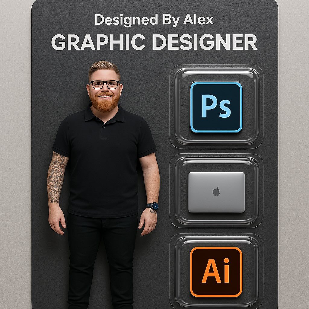 Instagram post from dsgndbyalex. This post is in position 5.