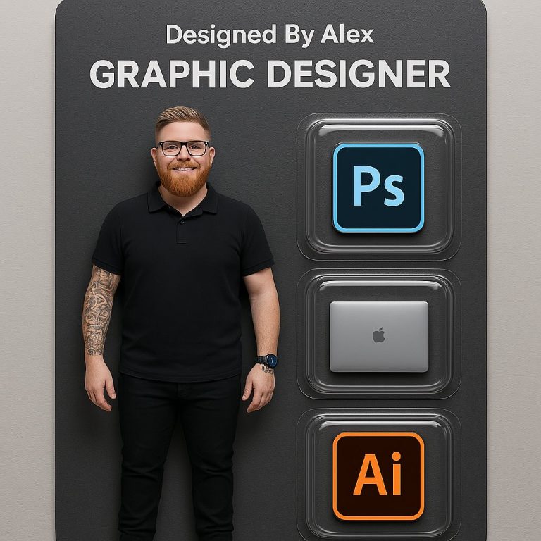 Instagram post from dsgndbyalex. This post is in position 6.
