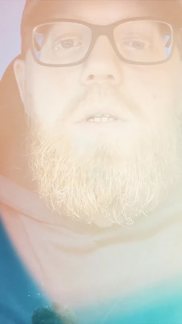 Instagram post from dsgndbyalex. This post is in position 14.