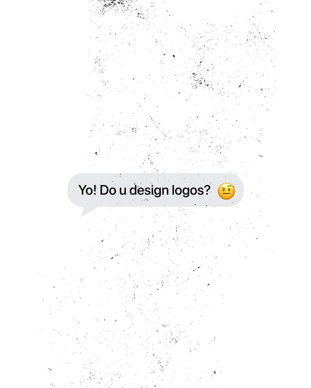 Instagram post from dsgndbyalex. This post is in position 0.