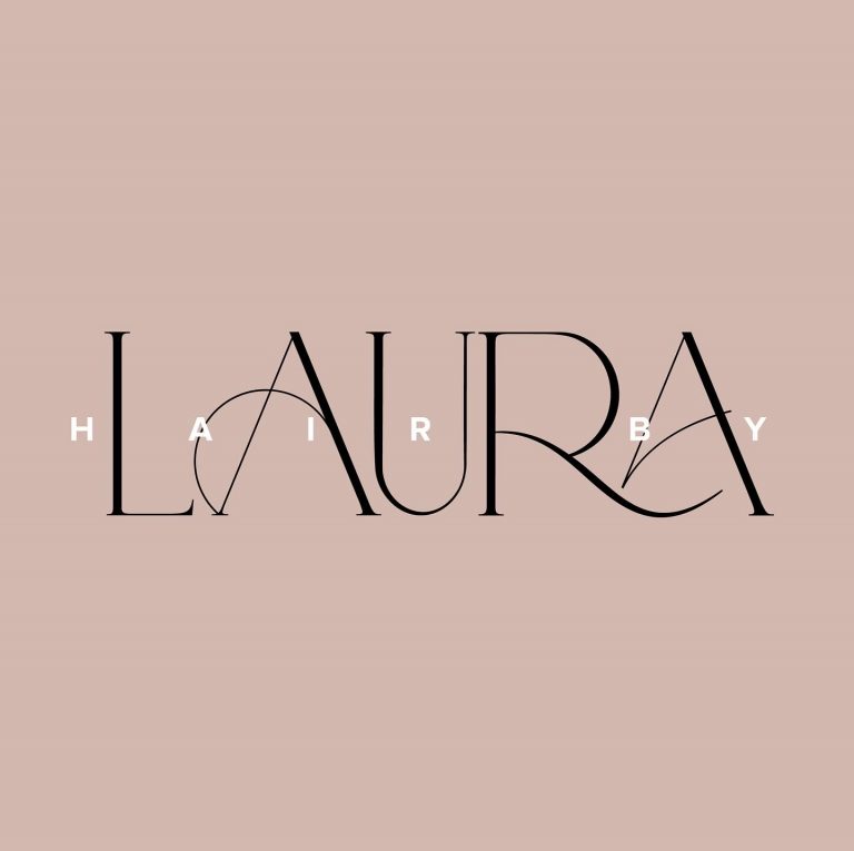 Instagram post from dsgndbyalex. This post is in position 8.