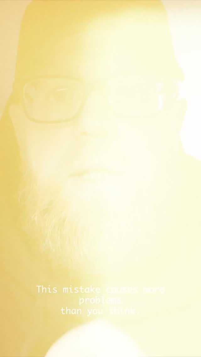 Instagram post from dsgndbyalex. This post is in position 15.