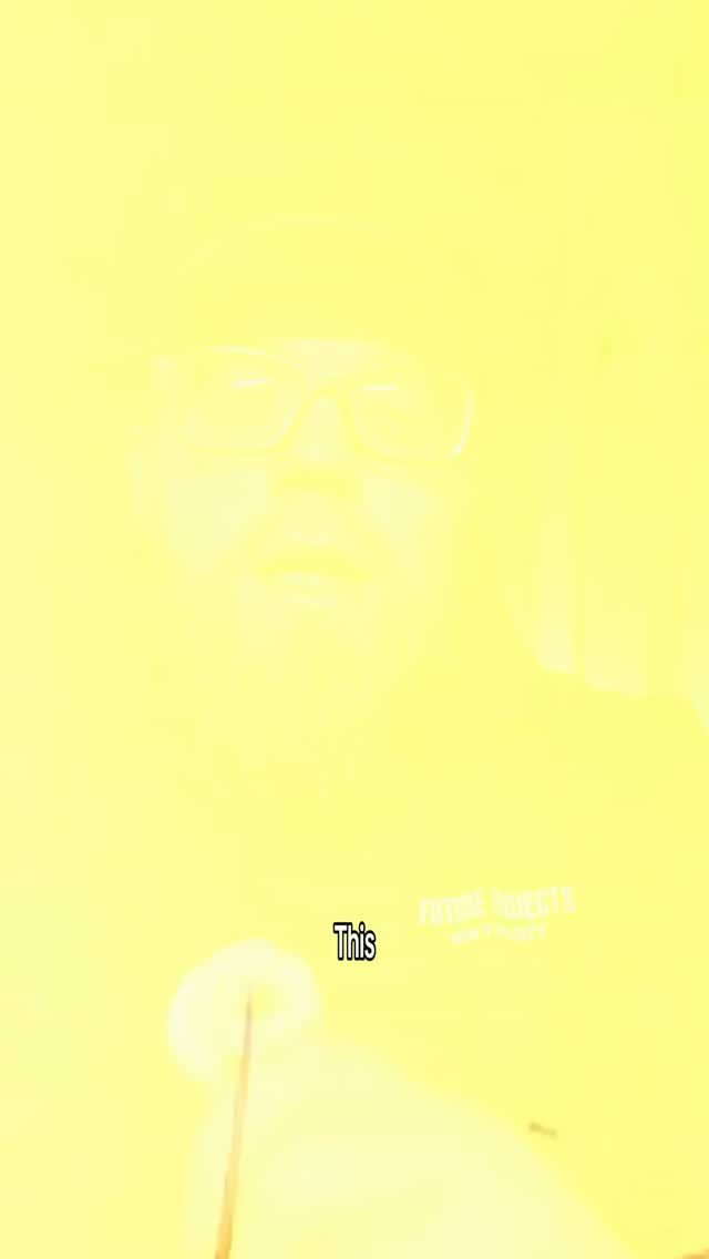 Instagram post from dsgndbyalex. This post is in position 3.