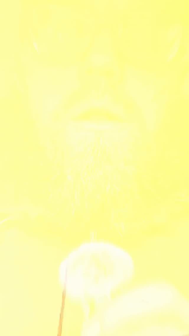 Instagram post from dsgndbyalex. This post is in position 2.