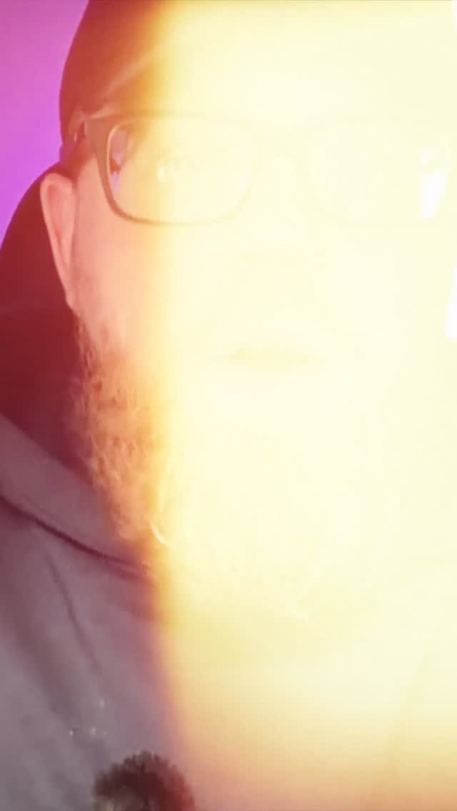 Instagram post from dsgndbyalex. This post is in position 19.