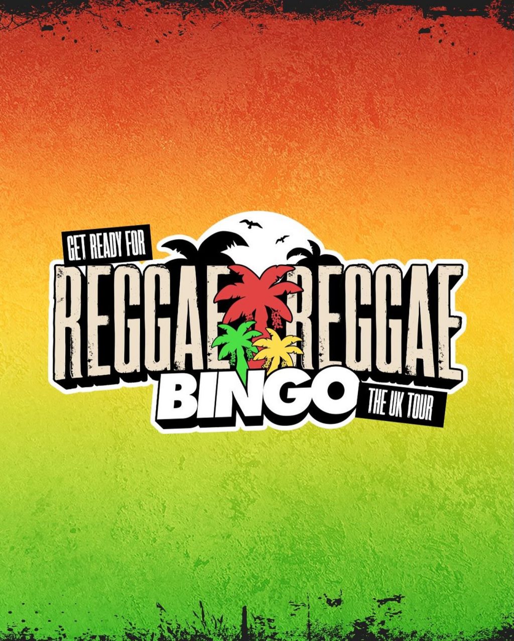 Instagram post from dsgndbyalex. This post is in position 5.