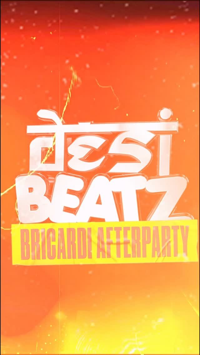 Instagram post from dsgndbyalex. This post is in position 1.