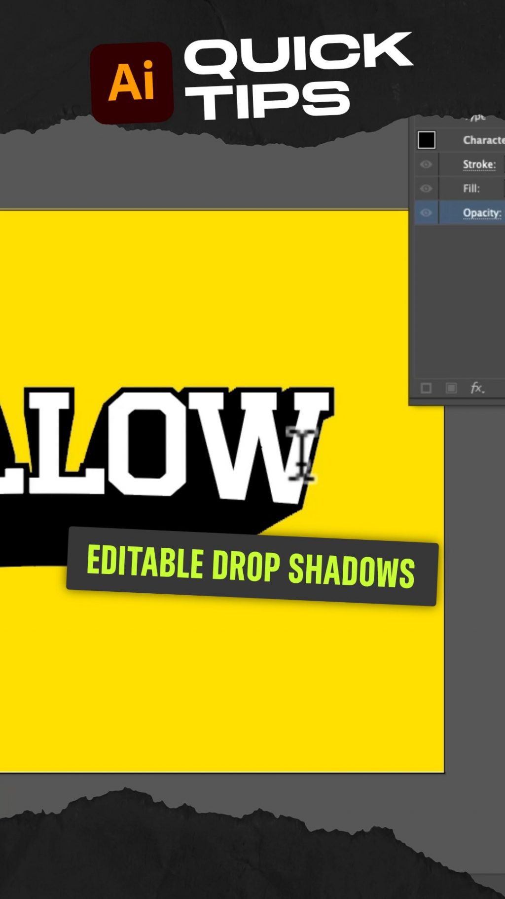 Instagram post from dsgndbyalex. This post is in position 6.