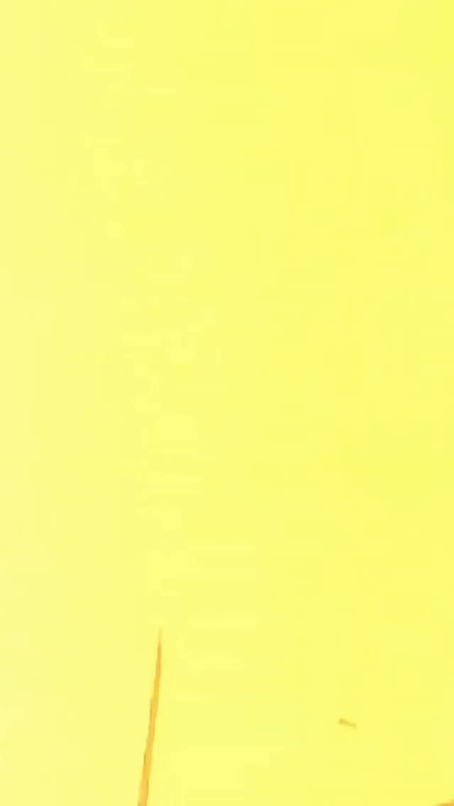 Instagram post from dsgndbyalex. This post is in position 4.