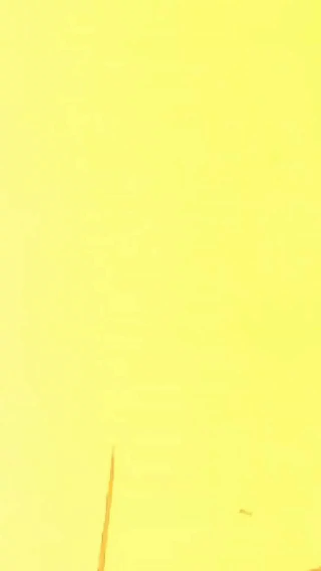 Instagram post from dsgndbyalex. This post is in position 5.