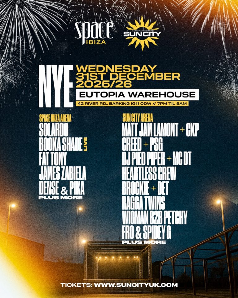 Instagram post from dsgndbyalex. This post is in position 2.