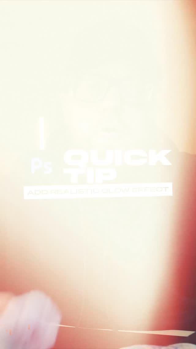 Instagram post from dsgndbyalex. This post is in position 9.