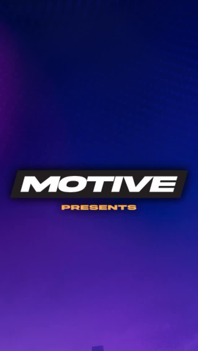 Instagram post from dsgndbyalex. This post is in position 0.