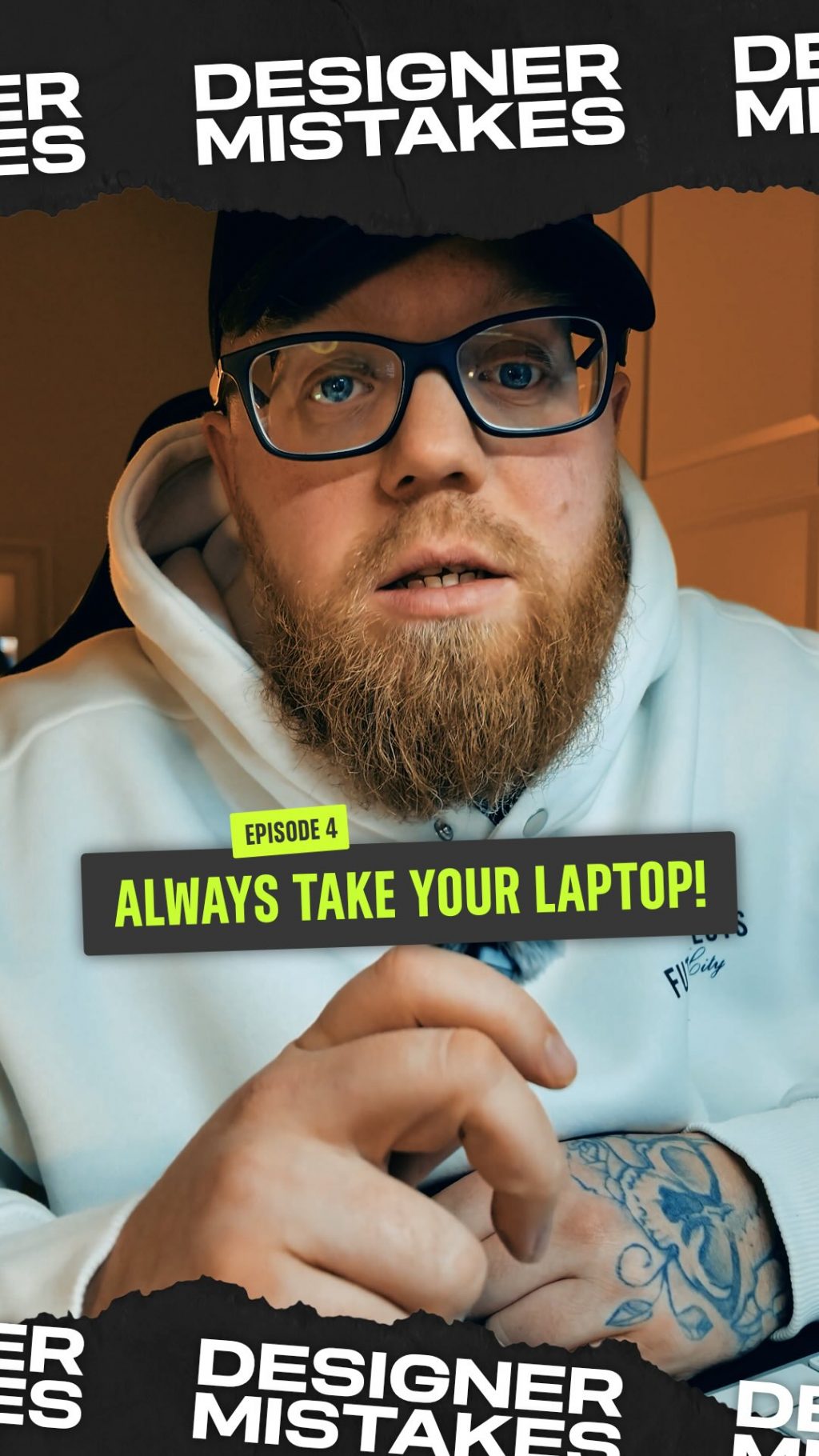 Instagram post from dsgndbyalex. This post is in position 8.