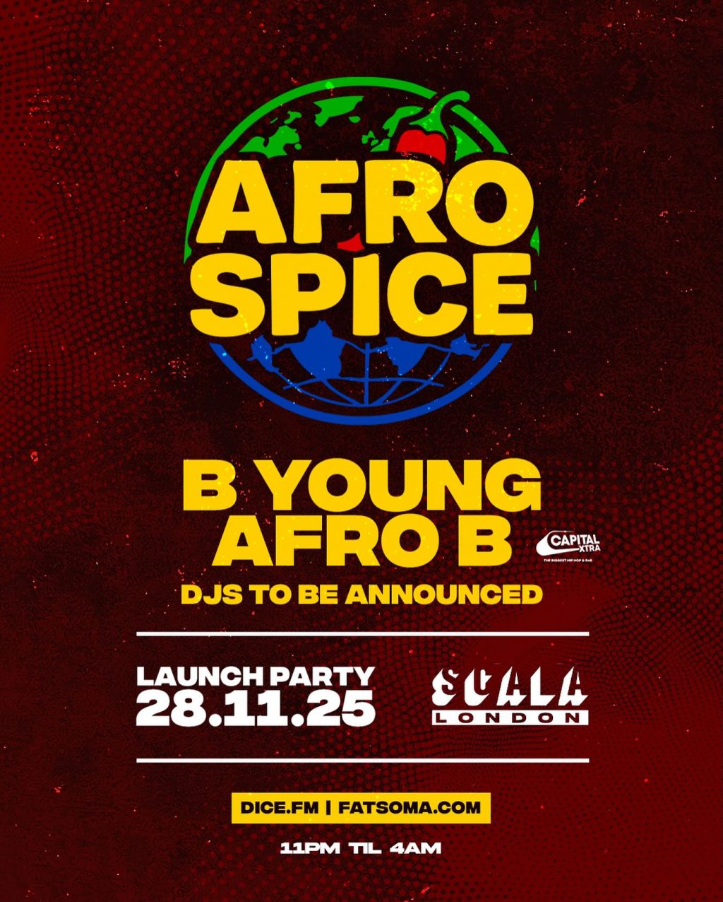 Instagram post from dsgndbyalex. This post is in position 4.