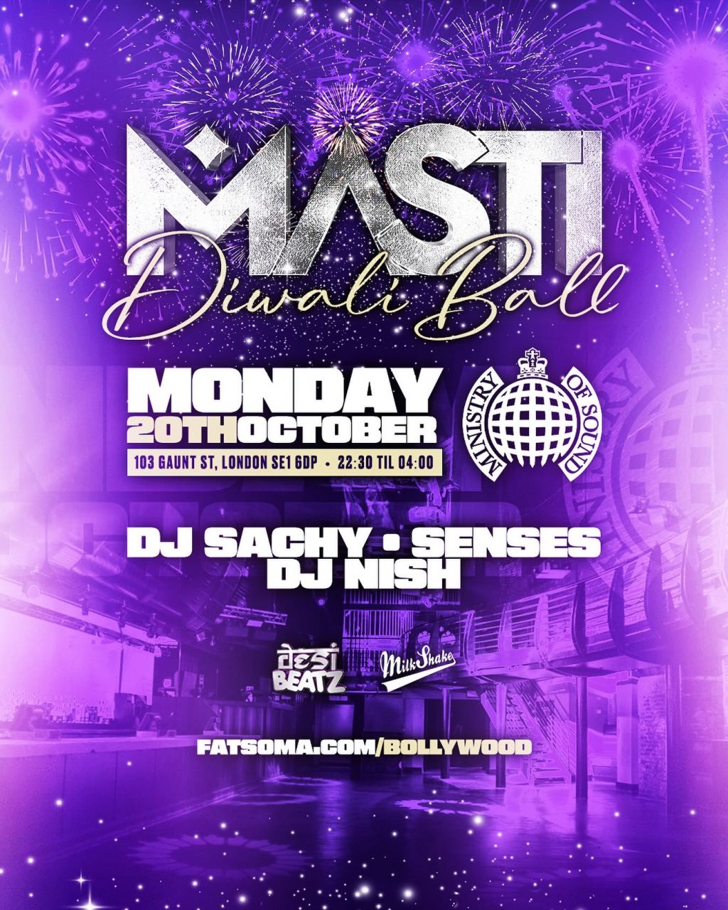 Instagram post from dsgndbyalex. This post is in position 8.