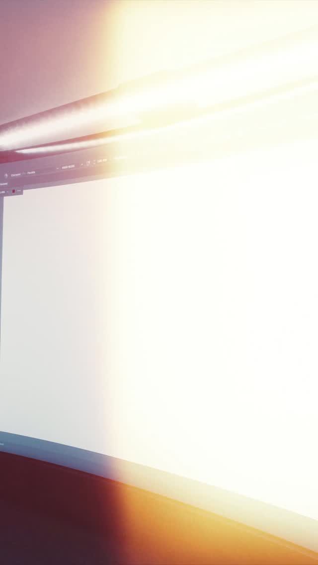 Instagram post from dsgndbyalex. This post is in position 16.