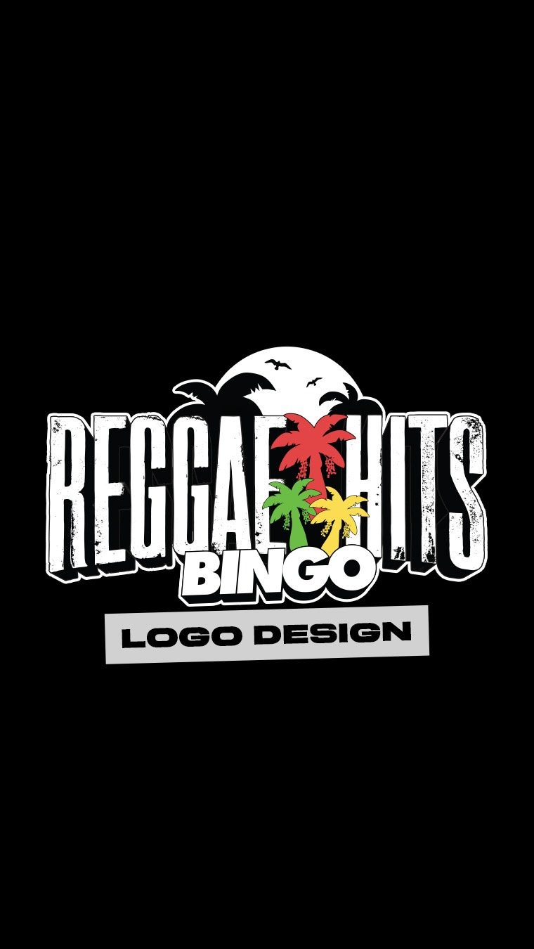 Instagram post from dsgndbyalex. This post is in position 11.