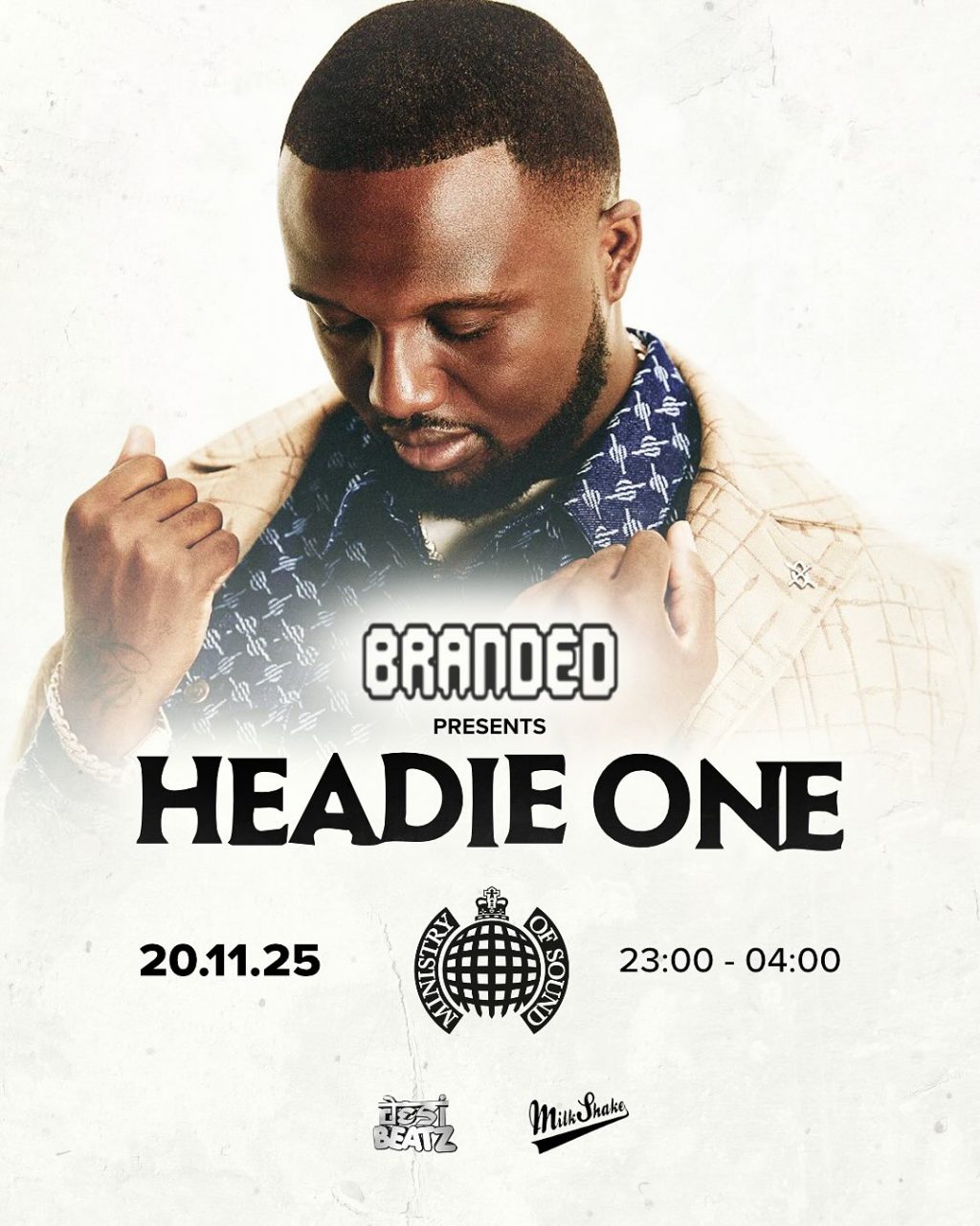 Instagram post from dsgndbyalex. This post is in position 1.