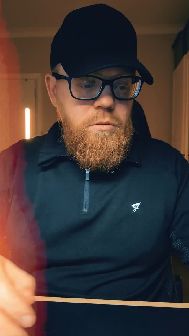 Instagram post from dsgndbyalex. This post is in position 5.