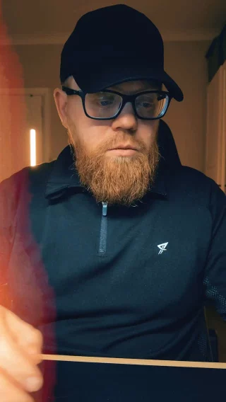 Instagram post from dsgndbyalex. This post is in position 8.