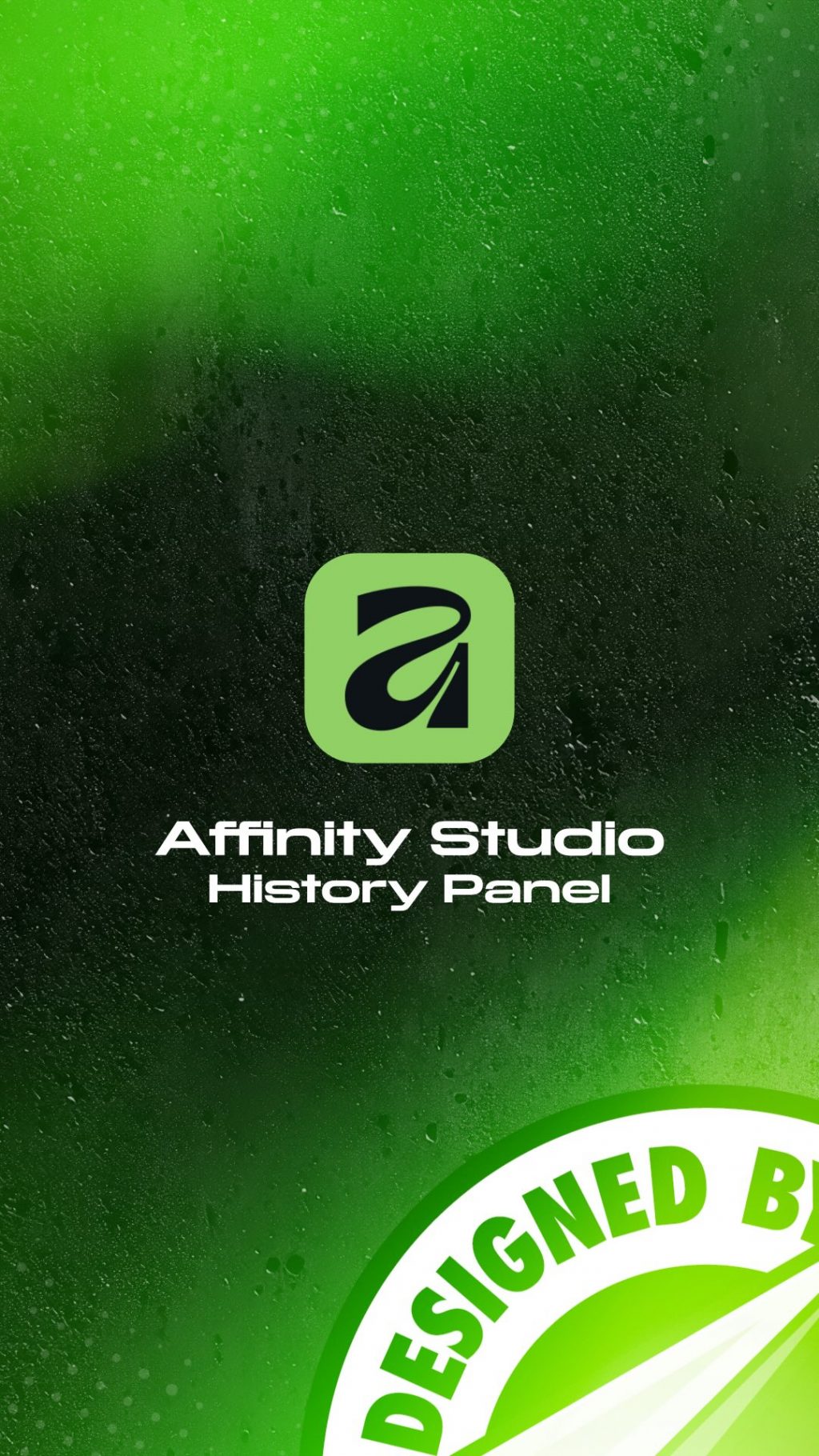 Instagram post from dsgndbyalex. This post is in position 0.