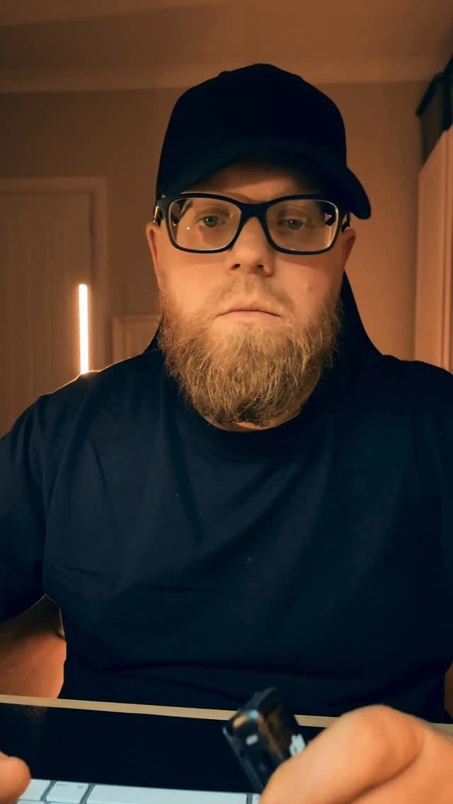 Instagram post from dsgndbyalex. This post is in position 13.