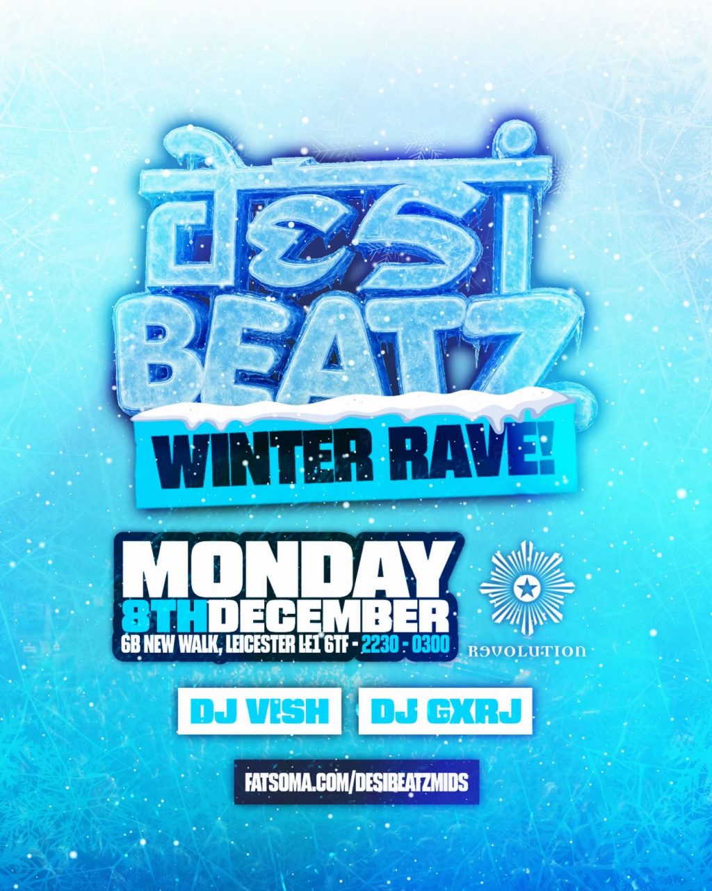 Instagram post from dsgndbyalex. This post is in position 0.