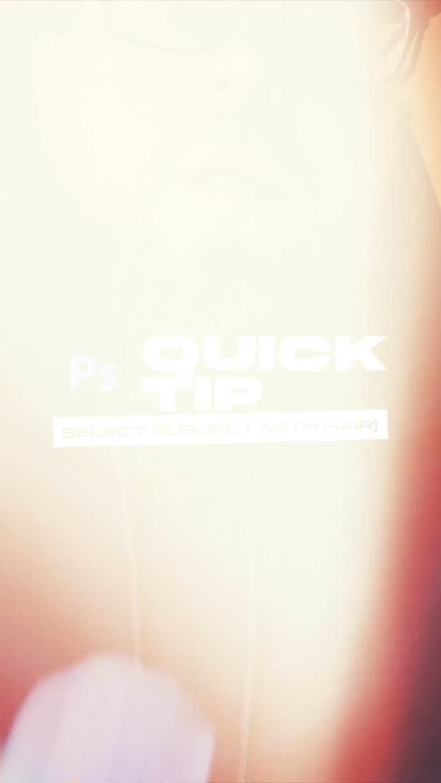 Instagram post from dsgndbyalex. This post is in position 10.