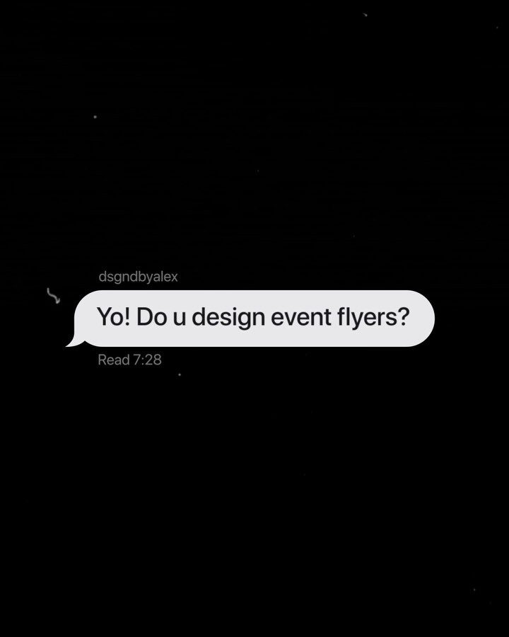 Instagram post from dsgndbyalex. This post is in position 13.