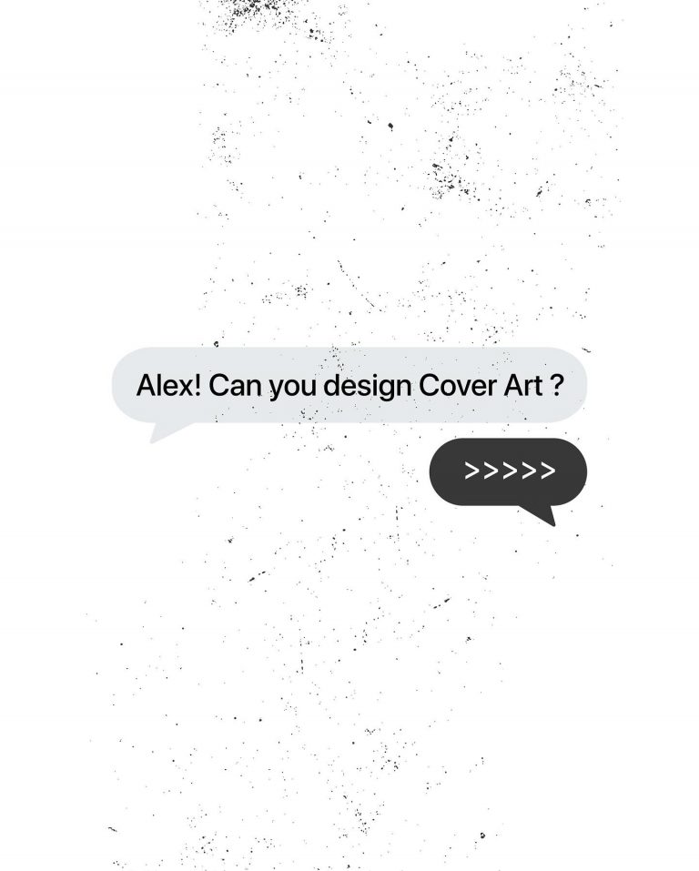 Instagram post from dsgndbyalex. This post is in position 13.