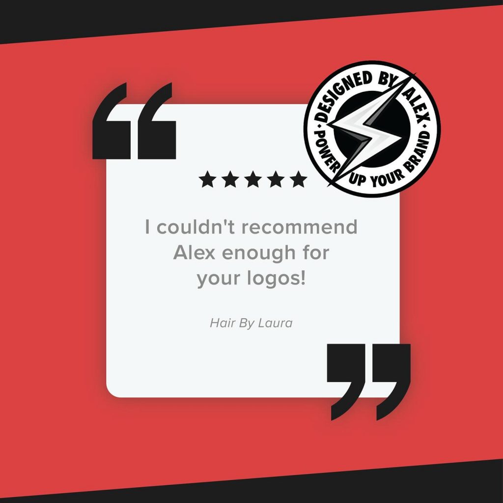 Instagram post from dsgndbyalex. This post is in position 6.